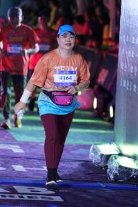 BIB: 4164
                            <button type="button" onclick="openModal(26261324)" class="btn btn-primary btn-sm float-right btn-popup" data-toggle="modal" data-target=".modal-high-quality">
                        <i class="fas fa-shopping-cart"></i> Add to Cart
                    </button>
                                            <button type="button" onclick="isThisMe(26261324, true)" class="btn btn-success btn-sm float-right btn-popup btn-isme hidden" data-toggle="tooltip" data-placement="bottom" title="นี่คือรูปของคุณใช่ไหม คลิกที่นี่เพื่อเอาเข้าอัลบั้ม">
                        <i class="fas fa-plus"></i> Add to album
                    </button>
                    <button type="button" onclick="isThisMe(26261324, false)" class="btn btn-warning btn-sm float-right btn-popup btn-isnotme hidden">
                        <i class="fas fa-ban"></i> Remove from album
                    </button>